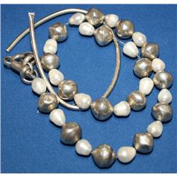 47 Grams of Scrap Silver