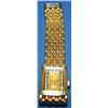 Image 2 : Swiss Ingot .999 Fine Gold Dial Ladies Watch