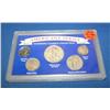 Image 1 : American Series Coin Collection