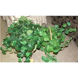 2  Artificial Plants