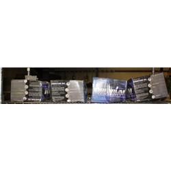 4 Boxes of Premium Paintballs--X the Money