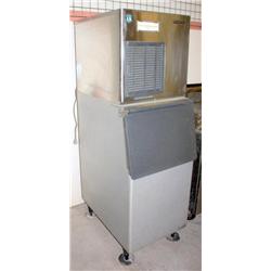 Ice Machine Hoshizaki