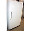 Image 1 : SEARS COLDSPOT FREEZER WHITE