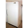 Image 2 : SEARS COLDSPOT FREEZER WHITE