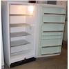 Image 3 : SEARS COLDSPOT FREEZER WHITE
