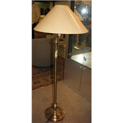 Floor Standing Lamp