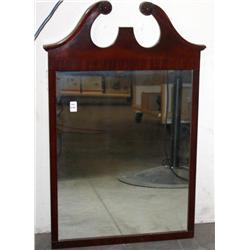 Wall Hanging Mirror
