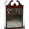 Image 1 : Wall Hanging Mirror