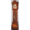 Image 1 : Grandfather Clock Made  by Tempus Fugit