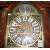 Image 2 : Grandfather Clock Made  by Tempus Fugit