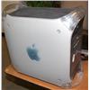 Image 1 : Apple Computer Tower