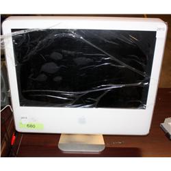 Apple Computer