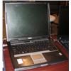 Image 1 : Dell Latitude D530 Computer