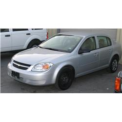 2006 Chevy Cobalt