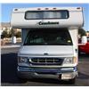 Image 2 : 1997 Coachman Motor Home