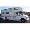 Image 3 : 1997 Coachman Motor Home