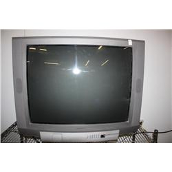 Toshiba 36" TV