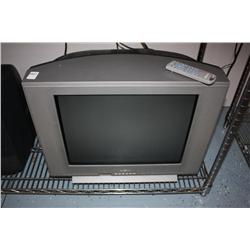 Sanyo 20" TV