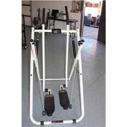 XL Glider Exercise Equipment
