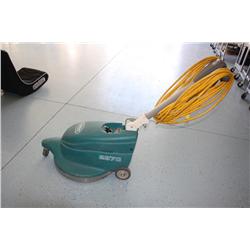 Tennant 2370 High Speed Buffer