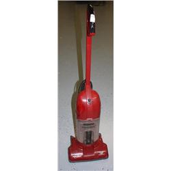 Eureka Vacuum