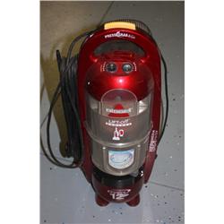 Bissell Grab & Go Vacuum