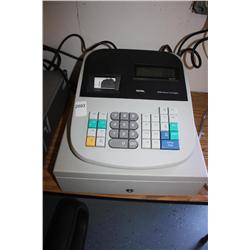 Royal Cash Register