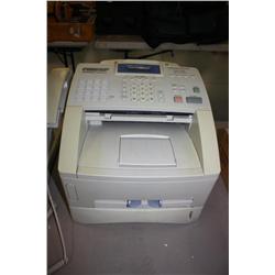 Super G3 Fax Machine