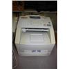 Image 1 : Super G3 Fax Machine