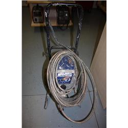 Magnum XR7 Airless Paint Sprayer