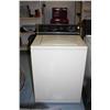 Image 1 : Whirlpool Washer