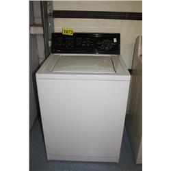 Kenmore 90 Series Washer