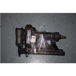 2 Craftsman Pneumatic Brad Nailers