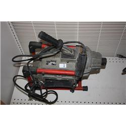Ridgid K60SP Kollmann