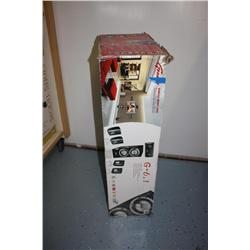 Genesis Digital Home Theater Speaker System