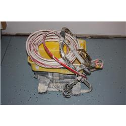 Paint Crew Airless Paint Sprayer