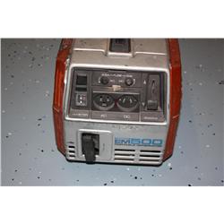 Lincoln Electric Welder 100HD