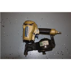 CN450R Pnumatic Roofing Nailer