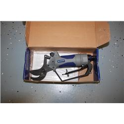 Kobalt Pneumatic Pruning Tool