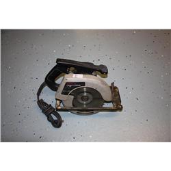 Craftsman  Power Saw