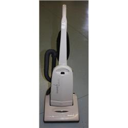 Duratech Simplicity Series Vacuum