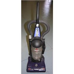 Bissel Power Force Vacuum