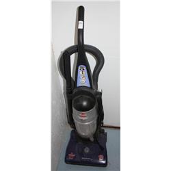 Bissell Vacuum