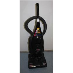 Bissell Power Force Vacuum