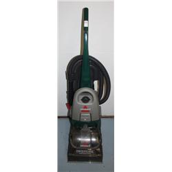 Bissell Carpet Cleaner