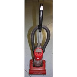 Dirtdevil Easy Clean Vacuum