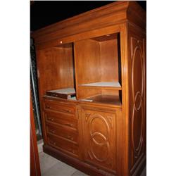 Armoire  (Choice)