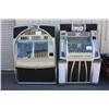 Image 1 : 2 CD Juke Boxes
