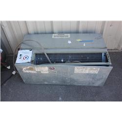Air Conditioner Unit