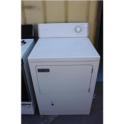 Magic chef Electric Dryer